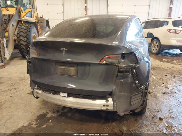 Aukcja sprzedaży 2023 Tesla Model Y Rwd, vin: 7SAYGDED0PF958524, numer aukcji: 44285661