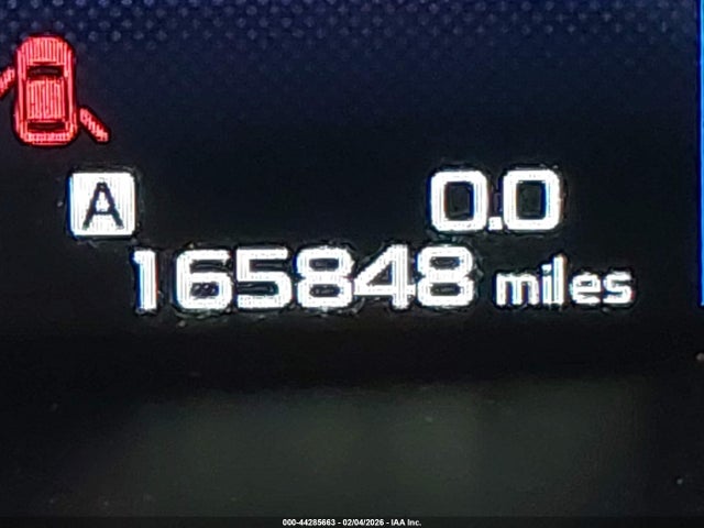 Subaru Outback 2.5i Limited 2019 4S4BSAJC9K3319217 Image 14