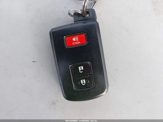 2021 TOYOTA TUNDRA 5TFDY5F13MX028928 Photo 10