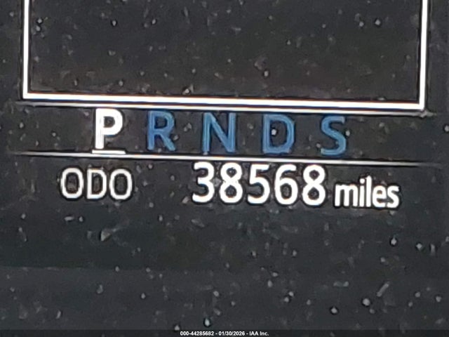 Toyota Tundra Sr5 2021 5TFDY5F13MX028928 Image 15