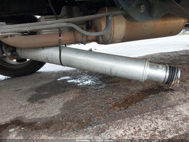 Toyota Tundra Sr5 2021 5TFDY5F13MX028928 Image 17