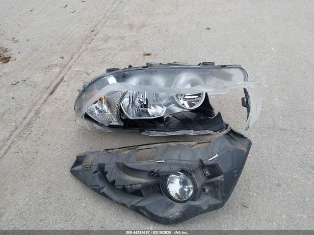 2013 Bmw X1 Sdrive28i მანქანა იყიდება აუქციონზე, vin: WBAVM1C50DVW46104, აუქციონის ნომერი: 44285697