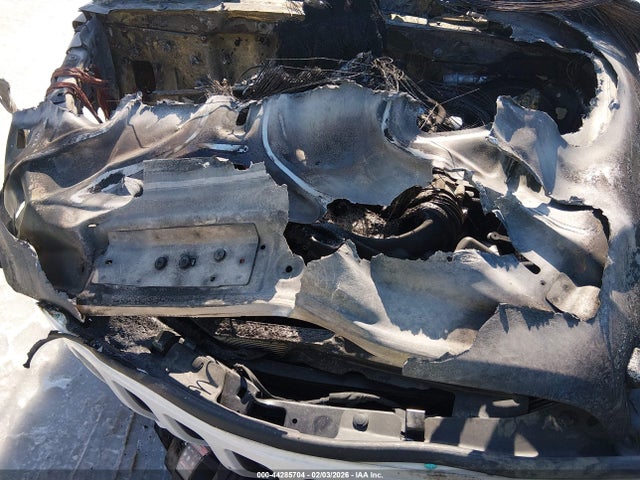 2021 Jeep Wrangler Unlimited Rubicon 4x4 მანქანა იყიდება აუქციონზე, vin: 1C4JJXFG5MW842978, აუქციონის ნომერი: 44285704