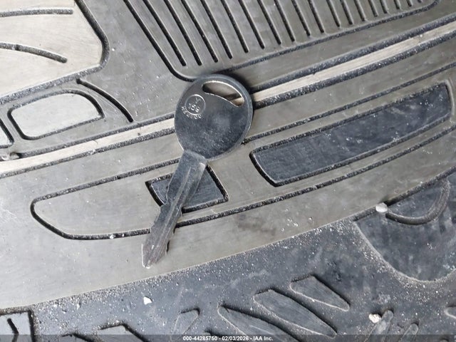 Продаж на аукціоні авто 2019 International Lt, vin: 3HSDZAPR1KN433975, номер лоту: 44285750