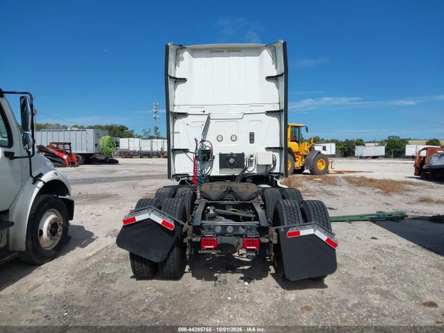 Продаж на аукціоні авто 2019 International Lt, vin: 3HSDZAPR1KN433975, номер лоту: 44285750