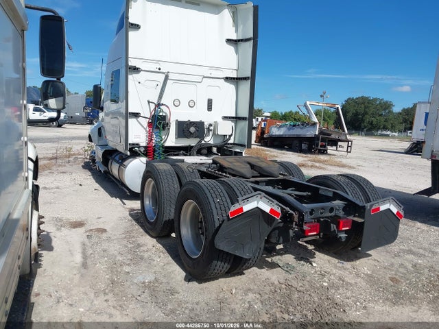 Продаж на аукціоні авто 2019 International Lt, vin: 3HSDZAPR1KN433975, номер лоту: 44285750
