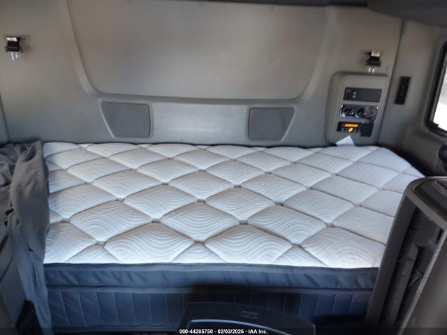 Продаж на аукціоні авто 2019 International Lt, vin: 3HSDZAPR1KN433975, номер лоту: 44285750