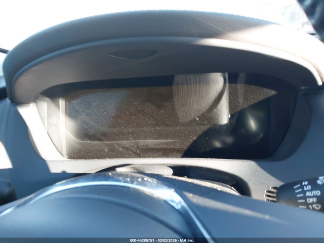 2020 JAGUAR F-PACE SADCK2FX5LA662151 Photo 6