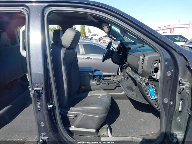 2GCUDEED0R1153509 Chevrolet Silverado 1500 4wd Short Bed Rst