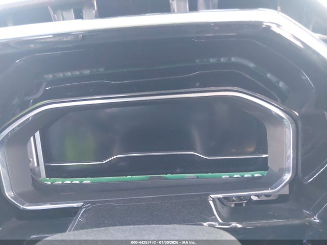 2GCUDEED0R1153509 Chevrolet Silverado 1500 4wd Short Bed Rst