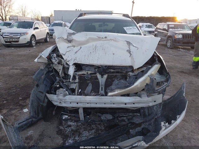 Subaru Outback 2.5i Premium 2014 4S4BRBCC1E3297684 Image 11