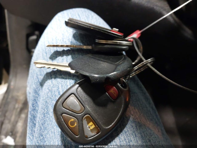 2009 CHEVROLET SILVERADO 1500 1GCEK39049Z188714 Photo 10