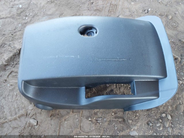 Aukcja sprzedaży 2015 Kia Soul, vin: KNDJN2A27F7786932, numer aukcji: 44285794