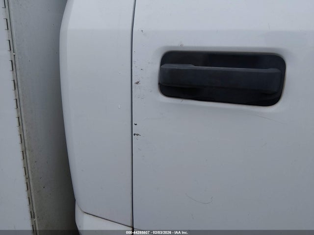 Ford F-350 Xl 2019 1FDRF3A69KEC47321 Image 20