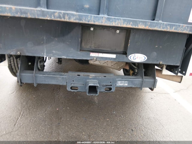 Ford F-350 Xl 2019 1FDRF3A69KEC47321 Image 14