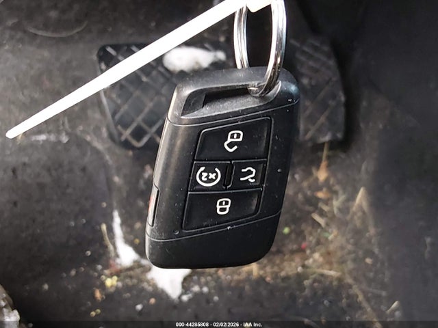 2024 VOLKSWAGEN TIGUAN 3VVMB7AX0RM093503 Photo 10