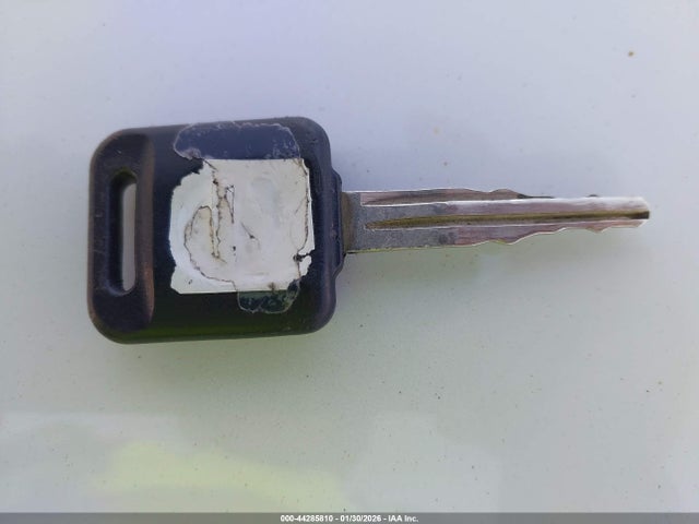 3N63M0YNXFK735892 Chevrolet City Express 1ls