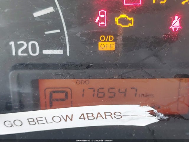 3N63M0YNXFK735892 Chevrolet City Express 1ls