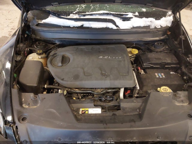 Aukcja sprzedaży 2014 Jeep Cherokee Latitude, vin: 1C4PJMCS3EW121853, numer aukcji: 44285822