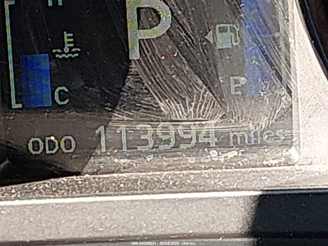 2017 MITSUBISHI OUTLANDER SPORT JA4AP3AW8HZ069945 Photo 6