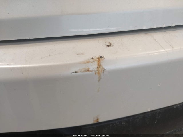 2018 LEXUS NX 300 JTJBARBZ5J2163574 Photo 5