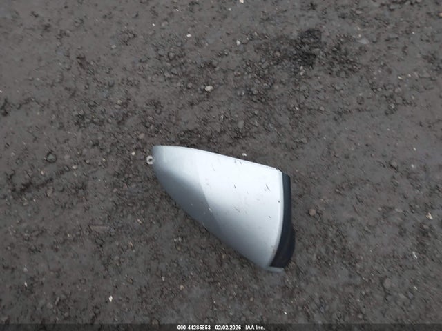 Hyundai TUCSON SEL 2024 5NMJBCDE5RH324077 Image 12