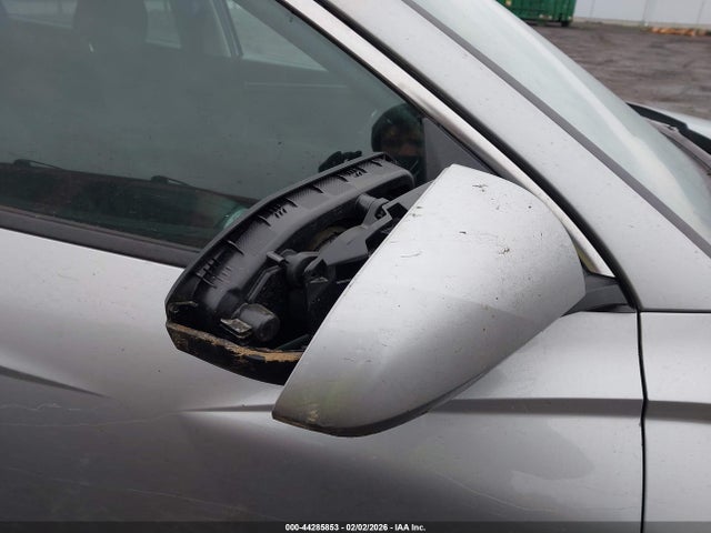 Hyundai TUCSON SEL 2024 5NMJBCDE5RH324077 Image 18