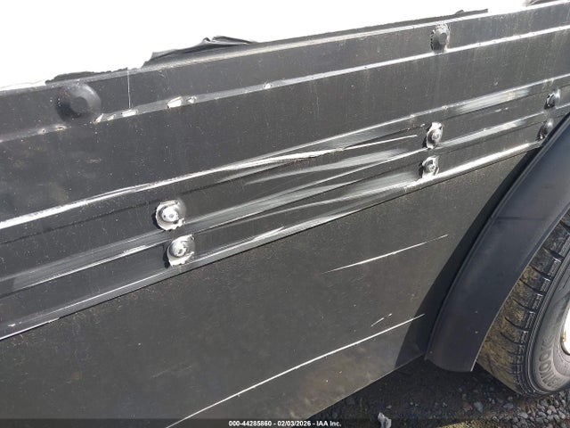 1FDBF9ZM4GKB56974 Ford Transit-350 Cab