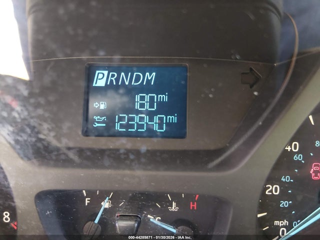 Ford Transit-350 2016 1FTBW2CM9GKA02538 Image 17