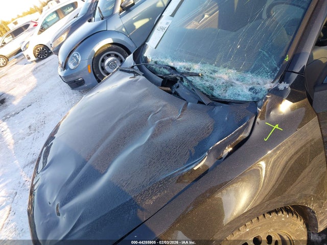 3VWD17AJ4FM405814 Volkswagen Jetta 1.8t Sport