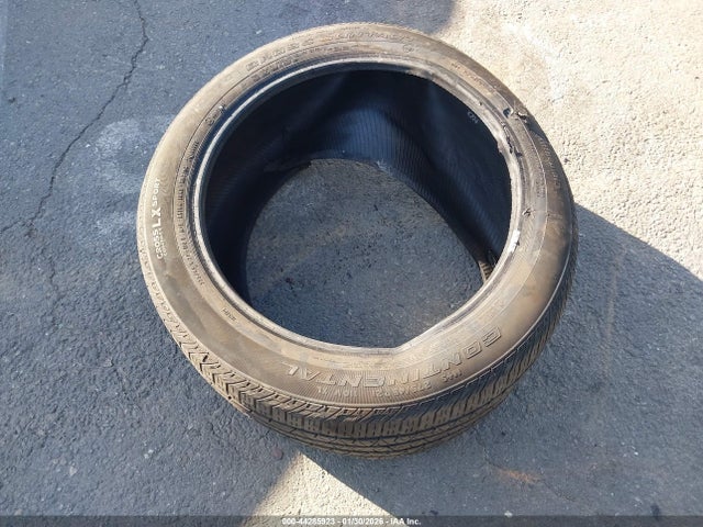 4JGFB6BB3RB007852 Mercedes-Benz Amg Gle 53 4matic+