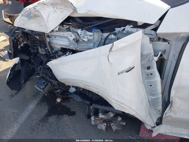 4JGFB6BB3RB007852 Mercedes-Benz Amg Gle 53 4matic+