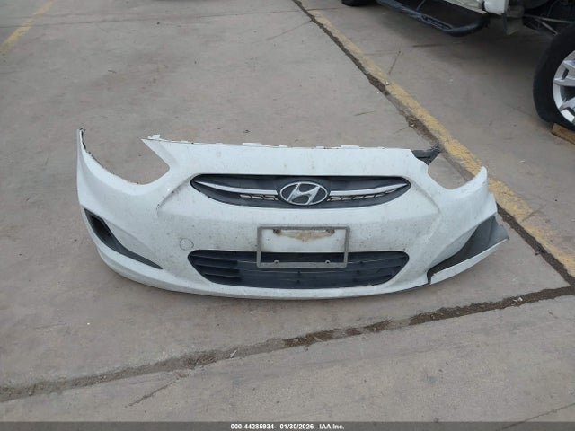 KMHCT4AE0GU103925 Hyundai ACCENT SE
