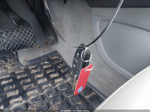 2013 AUDI Q7 WA1LMAFEXDD008772 Photo 10