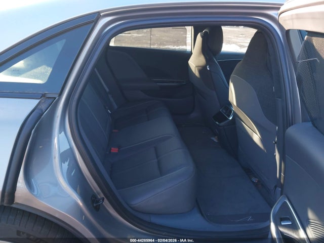 2022 LUCID AIR 50EA1GBA7NA005712 Photo 7