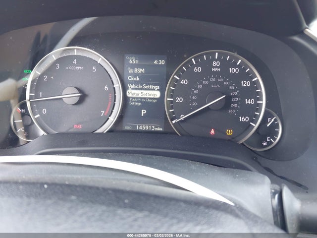 Aukcja sprzedaży 2016 Lexus Rx 350, vin: 2T2BZMCA9GC009432, numer aukcji: 44285975