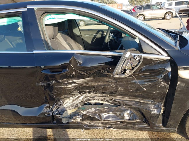 2025 AUDI A3 WAUGUDGY6SA058422 Photo 5