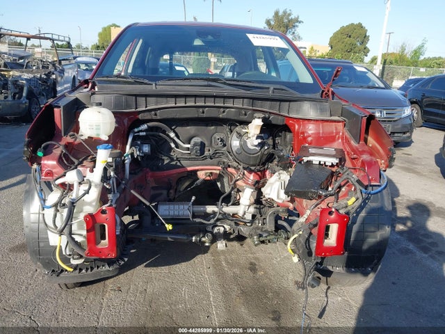 KM8J23A42KU993641 Hyundai TUCSON SE