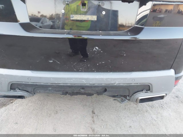 SALWG2RU4KA869410 Land Rover Range Rover Sport Se Mhev