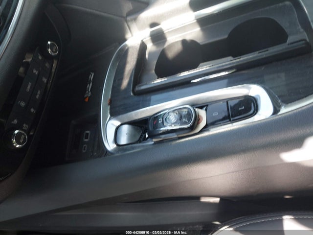 Buick Enclave Premium Awd 2023 5GAEVBKW8PJ105587 Image 11
