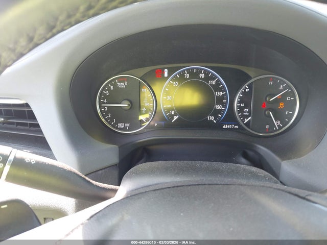 Buick Enclave Premium Awd 2023 5GAEVBKW8PJ105587 Image 7