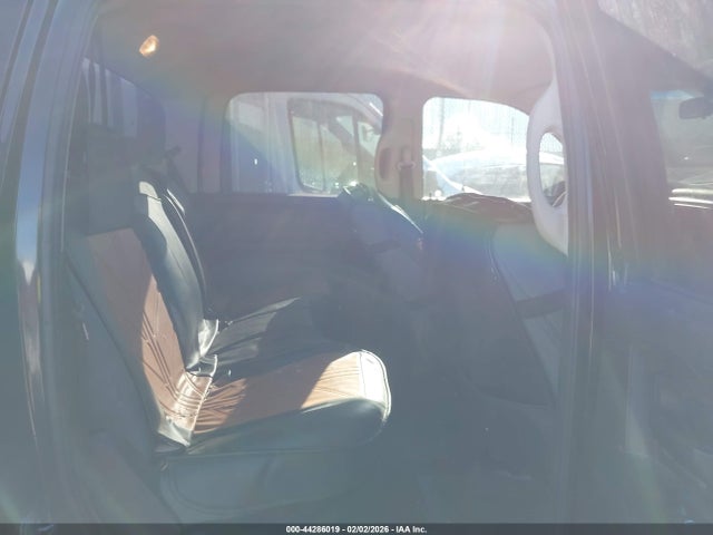 Продаж на аукціоні авто 2018 Ram 1500 Express  4x4 5'7 Box, vin: 1C6RR7KT3JS117047, номер лоту: 44286019