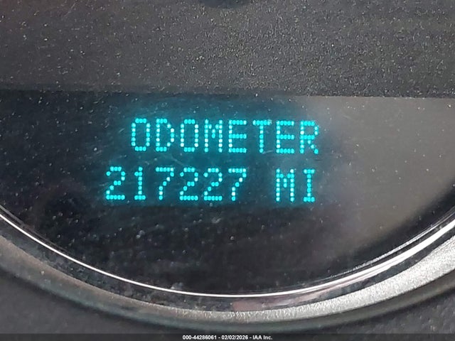 Продаж на аукціоні авто 2008 Gmc Yukon Xl 1500 Denali, vin: 1GKFK66868J149401, номер лоту: 44286061