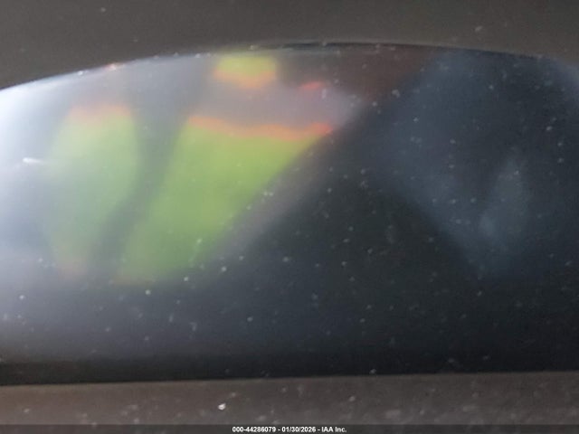 Ford Bronco Sport Heritage 2025 3FMCR9GN8SRF27310 Image 15