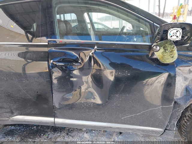 44286099 :رقم المزاد ، JTJBK1BAXD2034355 vin ، 2013 Lexus Rx 350 مزاد بيع