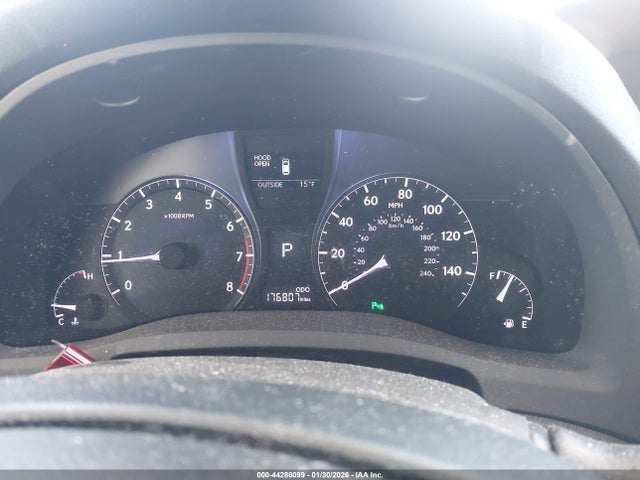 44286099 :رقم المزاد ، JTJBK1BAXD2034355 vin ، 2013 Lexus Rx 350 مزاد بيع