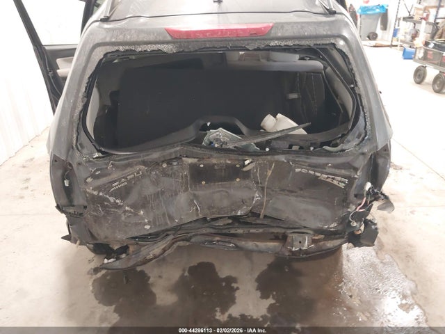 Продаж на аукціоні авто 2014 Subaru Forester 2.5i Premium, vin: JF2SJAEC6EH536458, номер лоту: 44286113