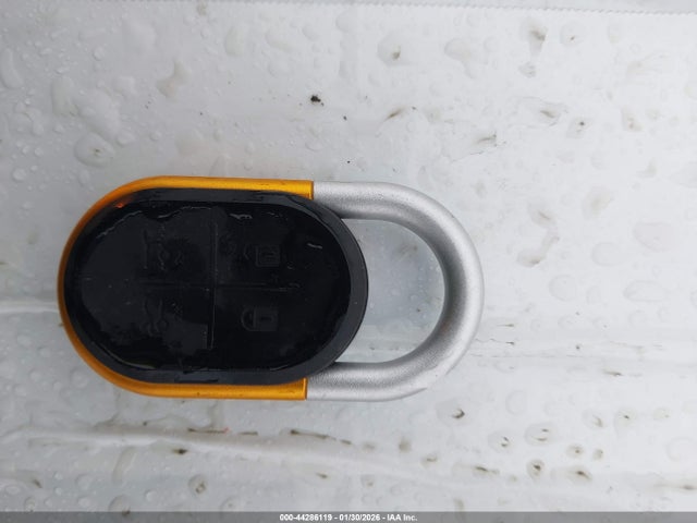 Rivian R1s Adventure 2023 7PDSGABA6PN028469 Image 11