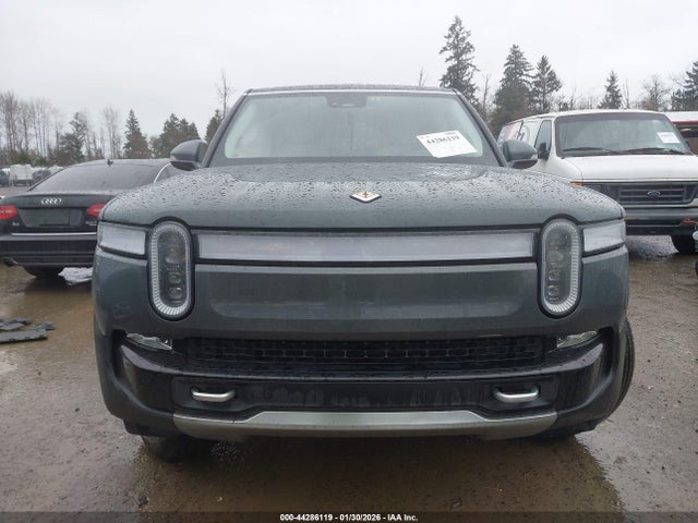 Rivian R1s Adventure 2023 7PDSGABA6PN028469 Image 13