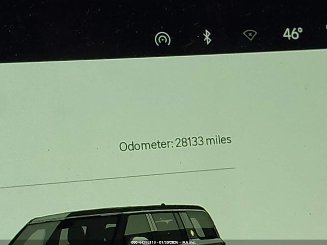 Rivian R1s Adventure 2023 7PDSGABA6PN028469 Image 16